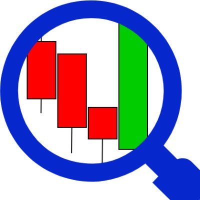 Your #Crypto analysis community. Data-driven insights, shared strategies, smarter investing. #Crypto #Defi