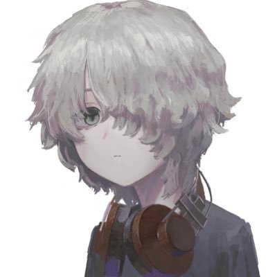 izkiさんのプロフィール画像