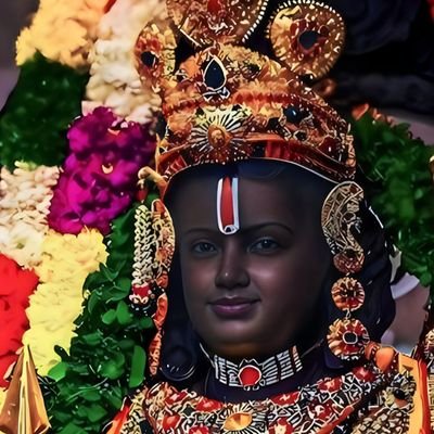 Ravipandat852's profile picture. 