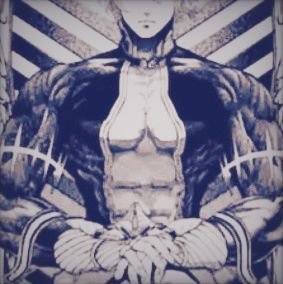 ╭──╯ . . . . .ℨ𝔢𝔲𝔰 𝔈𝔫𝔞𝔩𝔦𝔬𝔰ˏ 𓏧 𓏲 𓏲 𓏲 𓏲 ‧̍̊˙· .° 。˚˚。 °. ·˙‧̍̊ 𝑃𝑜𝑠𝑒𝑖𝑑𝑜𝑛.ೃ࿔*:・ ─┉┈✧✦✧┈┉ ʀᴏʀ ʙᴏᴛ ᴛʜ