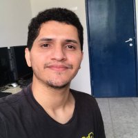 Paulo Protasio (@pauloprotasio3) 's Twitter Profile