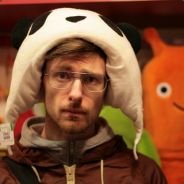 trickette1's profile picture. Cryptocurrency connoisseur | Savoring the flavors of #SOL #BTC.