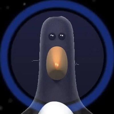 ziguser's profile picture. https://t.co/iCZExgMigO 

#Crypto entuasiast