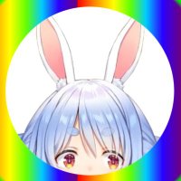 ぺこら切り抜きch👯‍♀️ (@pekora_kirinuki) Twitter profile photo