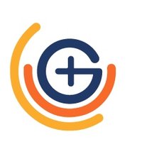 MuSkLE Graduate School (@muskle_school) 's Twitter Profile Photo MuSkLE Graduate School (@muskle_school) 's Twitter Profile Photo