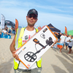 Francesco Vanni (@fvanni1406) Twitter profile photo Francesco Vanni (@fvanni1406) Twitter profile photo