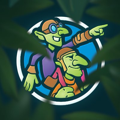 Soft Sparkling Indie Game Development Company
Chantico - New Game in development!
https://t.co/V6DHpsDGs9
