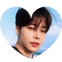 🫶🏻(@ifyouS2_hi) 's Twitter Profile Photo