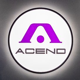 PUBG Player for @AcendClub
Partnered with @twitch 
Business Inquiries: christian.72510@web.de
Youtube: https://t.co/aJjqnypWIa…