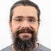 Tilen Koklic (@tkoklic) Twitter profile photo Tilen Koklic (@tkoklic) Twitter profile photo