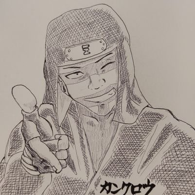 さすらいのいめかさんのプロフィール画像