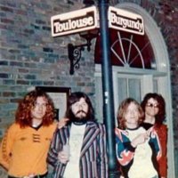 Chris Hawes (@lewesianwolf) 's Twitter Profile