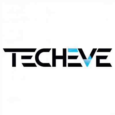 TechEve Event & Management | YOUR GATEWAY TO UNFORGETTABLE TECHNICAL EXPERIENCES