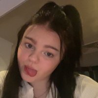 katiebloxgaming | DP PARROT (@katiebloxgaming) 's Twitter Profile Photo katiebloxgaming | DP PARROT (@katiebloxgaming) 's Twitter Profile Photo