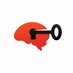 SciPatron (@scipatron) Twitter profile photo SciPatron (@scipatron) Twitter profile photo