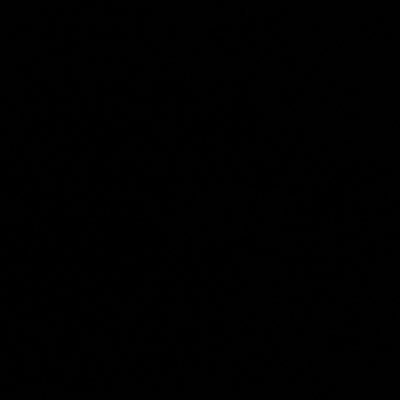 johndoe1222847's profile picture. 