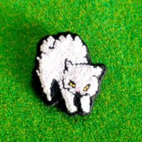 coki(コキ)🐈 (@papiko_piko) 's Twitter Profile