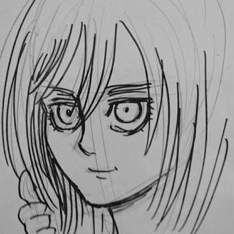 Remmo46さんのプロフィール画像