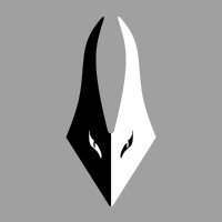 Ethernal Studios (@ethernalgs) 's Twitter Profile