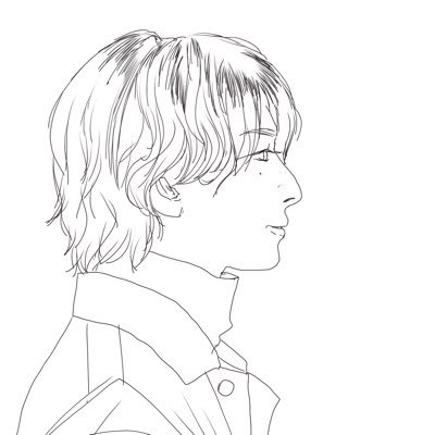 し⃑の⃑は⃑ら⃑さんのプロフィール画像