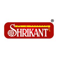 Shri Saral Food Products Privet Limited(@Shrikantghee) 's Twitter Profile Photo