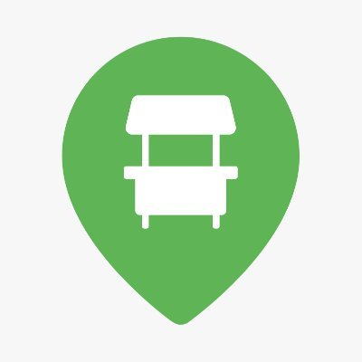 standplaatsnl's profile picture. Op https://t.co/LDMlvLXRyp brengen we de standhouders, stands & trucks en locaties (bv markten & evenement) bij elkaar, zo kan iedereen snel vinden wat ze zoeken!