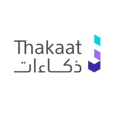 ذكاءات Profile