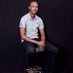 Enock Abaho (@enockabaho64687) Twitter profile photo Enock Abaho (@enockabaho64687) Twitter profile photo