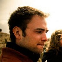 chris muscarella (@cm) 's Twitter Profile