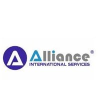 Alliance(@career_alliance) 's Twitter Profile Photo
