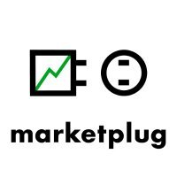 🔌 connect + trade smarter - join marketplug and get trades as they happen, from traders with verified performance 📈