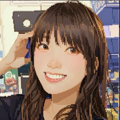 aya_army818 Profile Picture