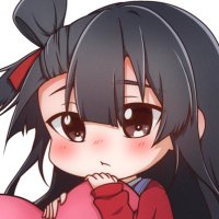 紗景 (@sayakage_m3_s5) 's Twitter Profile Photo