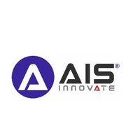 AIS Innovate(@AISInnovate) 's Twitter Profile Photo
