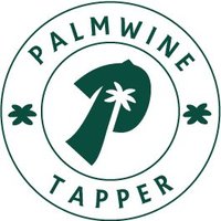 Palmwine Tapper(@_PalmwineTapper) 's Twitter Profile Photo