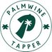 Palmwine Tapper (@_PalmwineTapper) Twitter profile photo