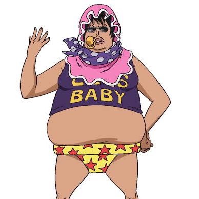 india_man_'s profile picture. 