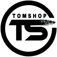 tomshop_ts(@tiggii11) 's Twitter Profile Photo