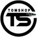 tomshop_ts (@tiggii11) Twitter profile photo tomshop_ts (@tiggii11) Twitter profile photo