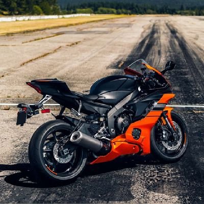 Evelyn739142246's profile picture. 