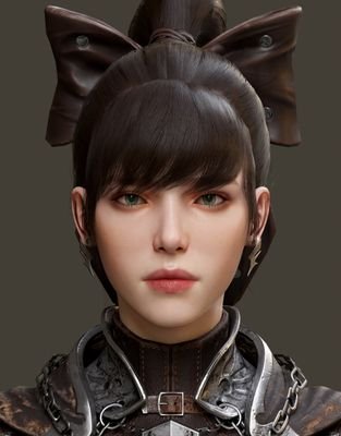 SAMWEALTH88's profile picture. https://t.co/d2LZa95fkC