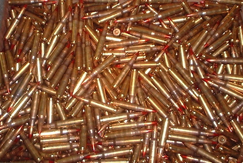 ReloadersSuppOR's profile picture. 