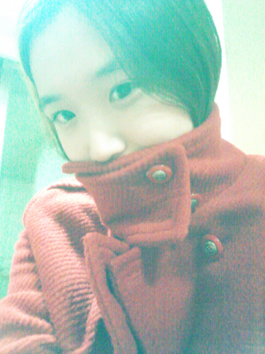페북짱