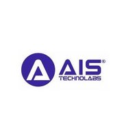 AIS Technolabs(@aistechnolabs) 's Twitter Profile Photo