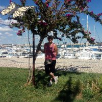 Rombach (@rombach6) 's Twitter Profile