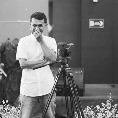 Hoky68293174's profile picture. NKRI harga mati