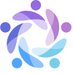 SAVIR (@savir_org) Twitter profile photo SAVIR (@savir_org) Twitter profile photo