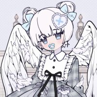 たんぽぽコーヒー𖠚ᐝ (@tanpopo_sho) 's Twitter Profile