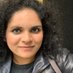 Sherin Shibu (@writesherin) Twitter profile photo