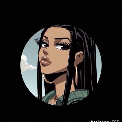 Oduntanpelumi8's profile picture. 